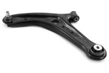 AISIN JTAFD-001L